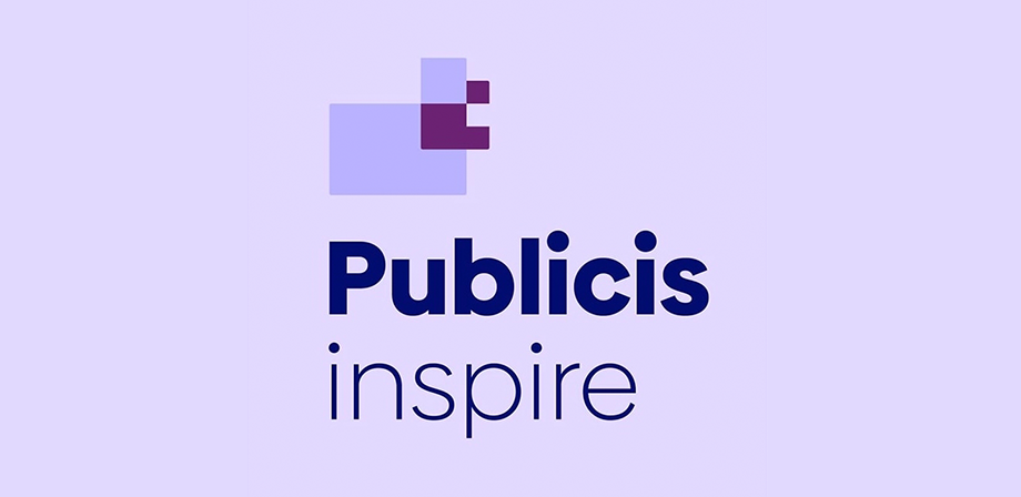 Publicis_inspire_medienrot.ch_26102022_jpg