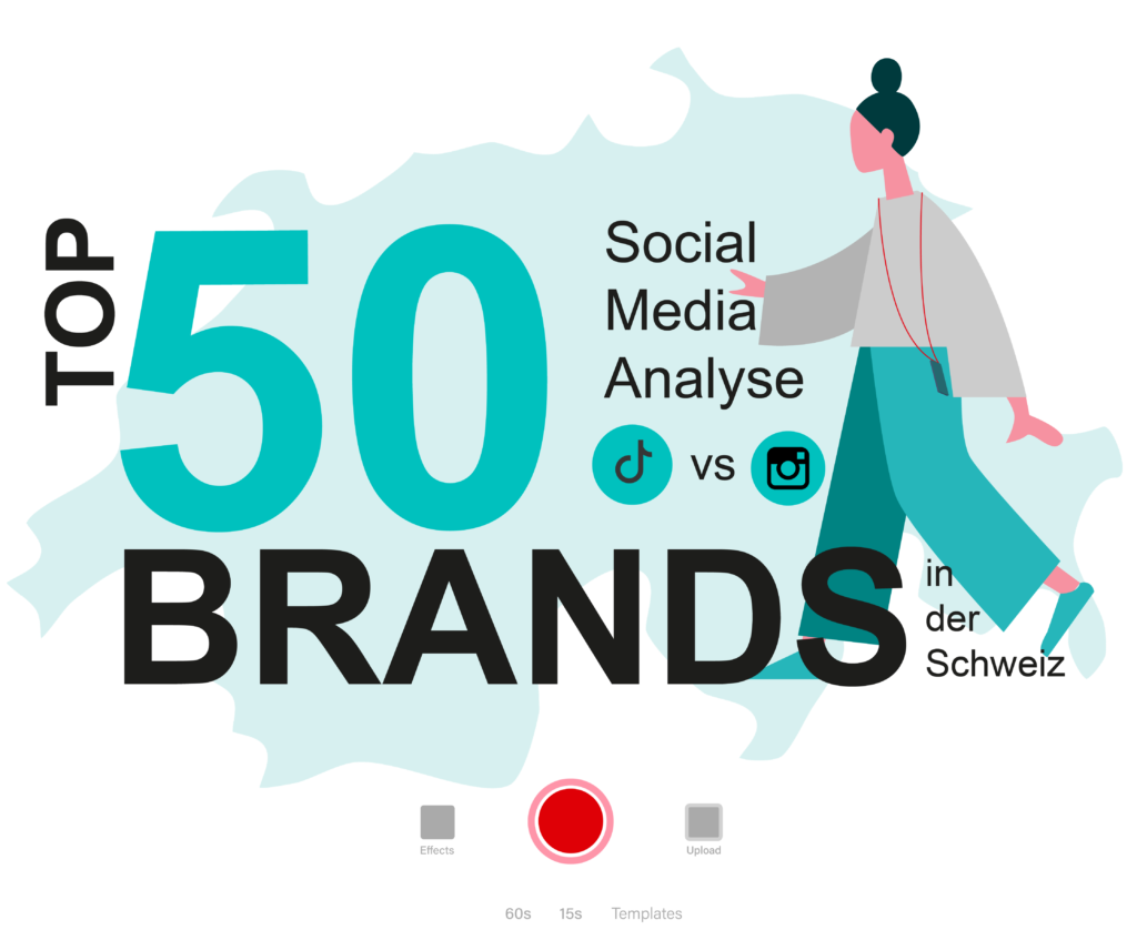 CSolutions_Case-Study_Headder_TOP_50_Brands_Instagram_vs._TikTok
