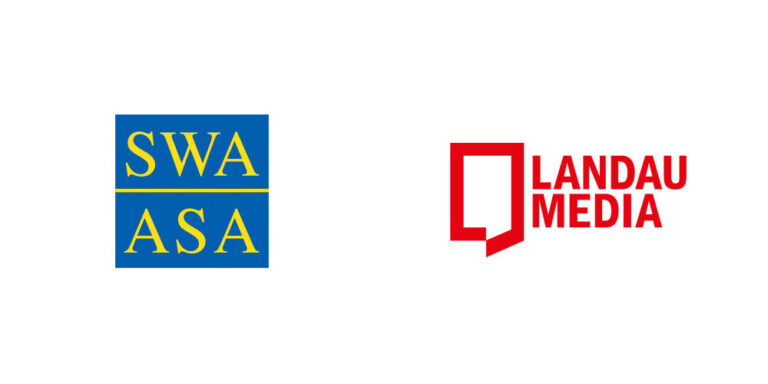 SWA-x-Landau-Media-Swiss