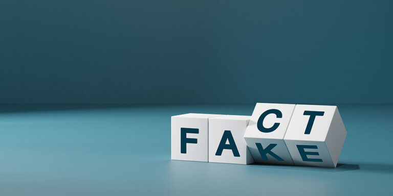 AdobeStock#Smile-Studio-AP_1491694829_Fact-Fake_1000x500px